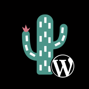 "AI ZigGuard" Plugins for Wordpress