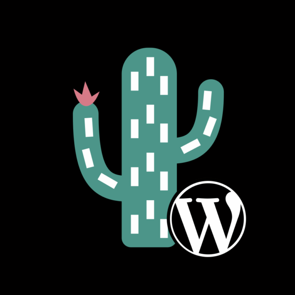 "AI ZigGuard" Plugins for Wordpress