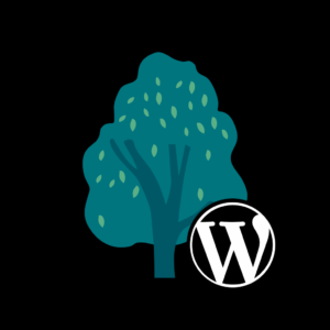 Services d'installation WordPress professionnels + Création de thèmes (Fr)
