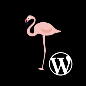 Wordpress Serenity Web Maintenance "Max" / 365 days