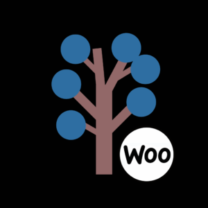 "ZigWoo" Unlock Woocommerce "Smart Edition"