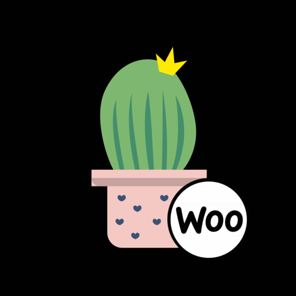 Installation professionnelle de WordPress et Woocommerce + création de thèmes