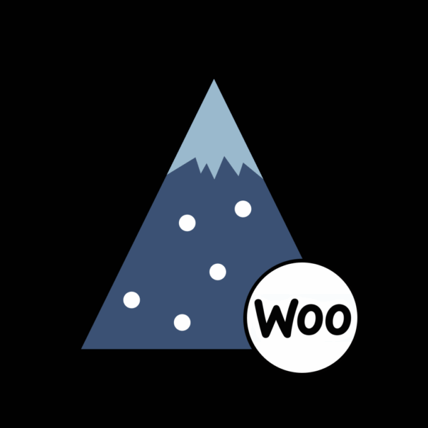 "ZigWoo" Unlock Woocommerce "Ultimate Edition"