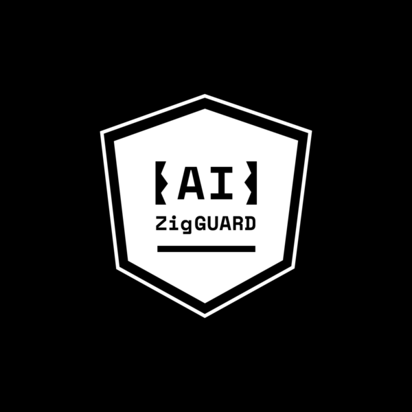 "AI ZigGuard" Plugins for Wordpress