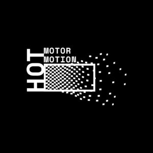 HOT MOTOR MOTION