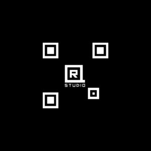 QR STUDIO