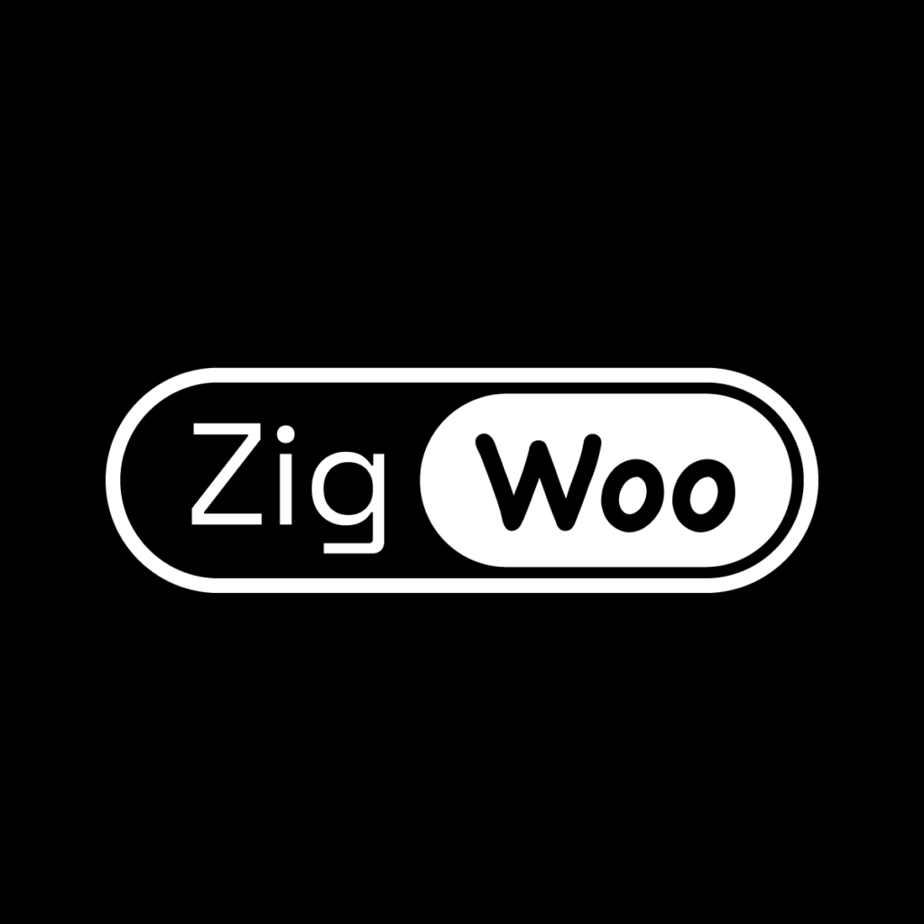 "ZigWoo" Unlock Woocommerce "Smart Edition"